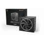 Fonte di Alimentazione Be Quiet! BN345 ATX 1000 W 80 Plus Gold | Tienda24 - Global Online Shop Tienda24.eu