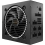 Bloc d’Alimentation Be Quiet! BN345 ATX 1000 W 80 Plus Gold de Be Quiet!, Alimentation - Réf : S91107676, Prix : 216,41 €, Re...