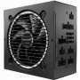 Bloc d’Alimentation Be Quiet! BN345 ATX 1000 W 80 Plus Gold de Be Quiet!, Alimentation - Réf : S91107676, Prix : 216,41 €, Re...