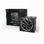 Power supply Be Quiet! BN345 ATX 1000 W 80 Plus Gold by Be Quiet!, Power Supplies - Ref: S91107676, Price: 216,41 €, Discount: %