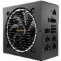 Bloc d’Alimentation Be Quiet! BN345 ATX 1000 W 80 Plus Gold de Be Quiet!, Alimentation - Réf : S91107676, Prix : 216,41 €, Re...