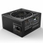 Bloc d’Alimentation Be Quiet! BN345 ATX 1000 W 80 Plus Gold de Be Quiet!, Alimentation - Réf : S91107676, Prix : 216,41 €, Re...