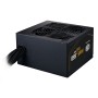 Fonte de Alimentação Cooler Master MPE-6501-ACABW-3BEU ATX 650 W 80 Plus Bronze de Cooler Master, Fontes de alimentação - Ref...