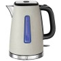 Hervidor Russell Hobbs 26960-70 Acero Inoxidable 2400 W 1,7 L de Russell Hobbs, Hervidores eléctricos - Ref: S91107685, Preci...