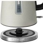 Hervidor Russell Hobbs 26960-70 Acero Inoxidable 2400 W 1,7 L de Russell Hobbs, Hervidores eléctricos - Ref: S91107685, Preci...