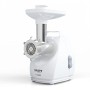 Picadora SMAPP 490.81R SMAPP 2200 W Blanco 2200 W de SMAPP, Robots de cocina y minipicadoras - Ref: S91107689, Precio: 160,42...