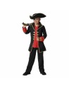 Déguisement pour Enfants Pirate | Tienda24 Tienda24.eu