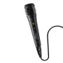 Altoparlante Bluetooth Portatile Media Tech MT3183 Nero 50 W di Media Tech, Altoparlanti portatili e altoparlanti con porta D...