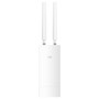 Router Cudy LT400 OUTDOOR_EU White RJ45 RJ45 x 1 Wi-Fi 4 by Cudy, Routers - Ref: S91107707, Price: 68,03 €, Discount: %