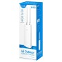 Router Cudy LT400 OUTDOOR_EU Blanc RJ45 RJ45 x 1 Wi-Fi 4 de Cudy, Routeurs - Réf : S91107707, Prix : 68,03 €, Remise : %