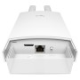 Router Cudy LT400 OUTDOOR_EU Blanco RJ45 RJ45 x 1 Wi-Fi 4 de Cudy, Routers - Ref: S91107707, Precio: 68,03 €, Descuento: %