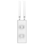 Router Cudy LT400 OUTDOOR_EU Blanco RJ45 RJ45 x 1 Wi-Fi 4 de Cudy, Routers - Ref: S91107707, Precio: 68,03 €, Descuento: %