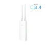 Router Cudy LT500 White RJ45 Ethernet LAN Wi-Fi by Cudy, Routers - Ref: S91107709, Price: 79,92 €, Discount: %