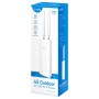 Router Cudy LT500 Blanco RJ45 Ethernet LAN Wi-Fi de Cudy, Routers - Ref: S91107709, Precio: 79,92 €, Descuento: %