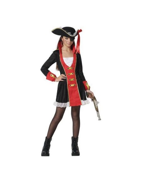 Costume for Children Pirate | Tienda24 Tienda24.eu