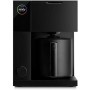 Cafetière goutte à goutte Fellow Aiden Precision Noir 1700 W 1,5 L 10 Tasses de Fellow, Cafetières filtres - Réf : S91107764,...