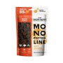 Snack per Cani WIEJSKA ZAGRODA         Tacchino 115 g di WIEJSKA ZAGRODA, Biscotti, ciambelle e snack - Rif: S91107781, Prezz...