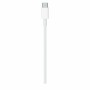 Cabo USB-C Apple MLL82ZM/A Branco 2 m de Apple, Cabos USB - Ref: S91107785, Preço: 33,19 €, Desconto: %