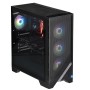 Desktop PC Actina KOMACNGIP0093 AMD RYZEN 7900X3D 32 GB RAM 2 TB SSD NVIDIA GEFORCE RTX 4080 SUPER by Actina, Towers - Ref: S...