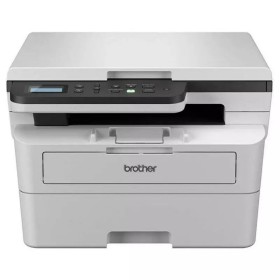 Impresora Multifunción Brother DCP-B7620DW de Brother, Impresoras multifunción - Ref: S91107836, Precio: 318,06 €, Descuento: %