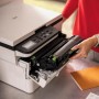 Multifunktionsdrucker Brother DCP-B7620DW von Brother, Multifunktionsdrucker - Ref: S91107836, Preis: 318,06 €, Rabatt: %