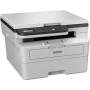 Multifunktionsdrucker Brother DCP-B7620DW von Brother, Multifunktionsdrucker - Ref: S91107836, Preis: 318,06 €, Rabatt: %