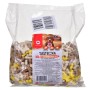 Compre Snack para cães Maced Carne 1 kg