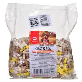 Hundesnack Maced Orejas 300 g | Tienda24 - Global Online Shop Tienda24.eu