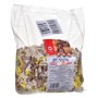 Hundesnack Maced Fleisch 1 kg von Maced, Kekse, Plätzchen und Snacks - Ref: S9110787, Preis: 9,52 €, Rabatt: %