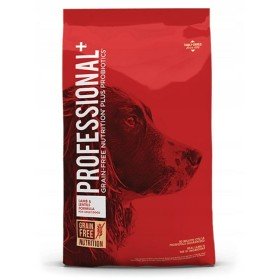 mangime Hill's D/D Sensibilidades alimentarias Anatra 4 Kg | Tienda24 - Global Online Shop Tienda24.eu