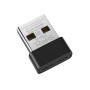 Adapteur réseau Mercusys MA20N de Mercusys, Adaptateurs réseau USB - Réf : S91107884, Prix : 12,33 €, Remise : %