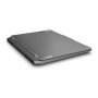 Laptop Lenovo LOQ 15,6" AMD Ryzen 5 7235HS 16 GB RAM 512 GB SSD NVIDIA GeForce RTX 3050 Qwerty US de Lenovo, Portáteis - Ref:...