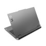 Laptop Lenovo LOQ 15,6" AMD Ryzen 5 7235HS 16 GB RAM 512 GB SSD NVIDIA GeForce RTX 3050 Qwerty US de Lenovo, Portáteis - Ref:...