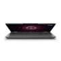 Laptop Lenovo LOQ 15,6" AMD Ryzen 5 7235HS 16 GB RAM 512 GB SSD NVIDIA GeForce RTX 3050 Qwerty US de Lenovo, Portáteis - Ref:...