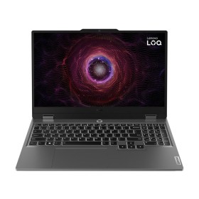 Laptop HP A58Y3EA 16,1" Intel core i7-14650HX 16 GB RAM 1 TB SSD Nvidia Geforce RTX 4070 | Tienda24 - Global Online Shop Tienda24.eu