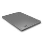 Ordinateur Portable Lenovo LOQ 15,6" AMD Ryzen 5 7235HS 16 GB RAM 512 GB SSD NVIDIA GeForce RTX 3050 Qwerty US de Lenovo, Ord...