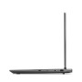 Ordinateur Portable Lenovo LOQ 15,6" AMD Ryzen 5 7235HS 16 GB RAM 512 GB SSD NVIDIA GeForce RTX 3050 Qwerty US de Lenovo, Ord...