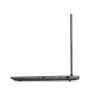 Laptop Lenovo LOQ 15,6" AMD Ryzen 5 7235HS 16 GB RAM 512 GB SSD NVIDIA GeForce RTX 3050 Qwerty US von Lenovo, Notebooks - Ref...