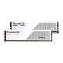 RAM Memory GSKILL F5-5200J4040A48GX2-RS5W 96 GB DDR5 5200 MHz CL40 by GSKILL, RAM - Ref: S91107898, Price: 271,29 €, Discount: %