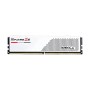 Memoria RAM GSKILL F5-5200J4040A48GX2-RS5W 96 GB DDR5 5200 MHz CL40 de GSKILL, Memoria principal - Ref: S91107898, Precio: 27...