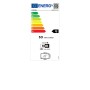 Smart TV Samsung 43DU7192UXXH 4K Ultra HD 43" LED HDR by Samsung, TVs - Ref: S91107928, Price: 389,12 €, Discount: %