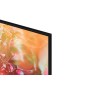 Smart TV Samsung 43DU7192UXXH 4K Ultra HD 43" LED HDR by Samsung, TVs - Ref: S91107928, Price: 389,12 €, Discount: %