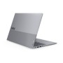 Ordinateur Portable Lenovo ThinkBook 16 16" Intel Core i3-1315U 16 GB RAM 512 GB SSD QWERTY Qwerty US de Lenovo, Ordinateurs ...