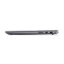 Laptop Lenovo ThinkBook 16 16" Intel Core i3-1315U 16 GB RAM 512 GB SSD QWERTY Qwerty US by Lenovo, Laptops - Ref: S91107979,...