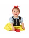 Verkleidung für Babys Prinzessin | Tienda24 Tienda24.eu