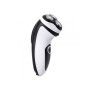 Electric shaver Adler AD 2910 | Tienda24 - Global Online Shop Tienda24.eu