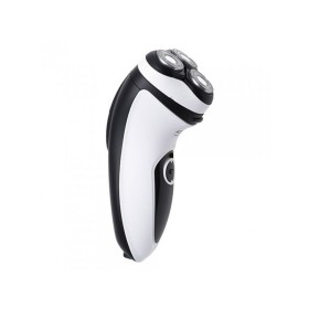 Electric shaver Philips S5884/50 | Tienda24 - Global Online Shop Tienda24.eu