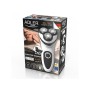 Electric shaver Adler AD 2910 | Tienda24 - Global Online Shop Tienda24.eu