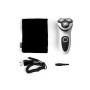 Electric shaver Adler AD 2910 | Tienda24 - Global Online Shop Tienda24.eu