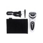 Electric shaver Adler AD 2910 | Tienda24 - Global Online Shop Tienda24.eu